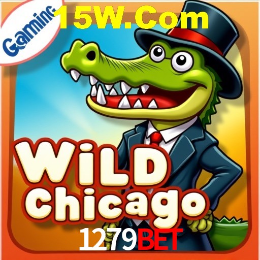 Descubra a Essência do 1279Bet: Nossa História e Compromissos