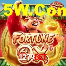 Crash Games Strategies 1279Bet