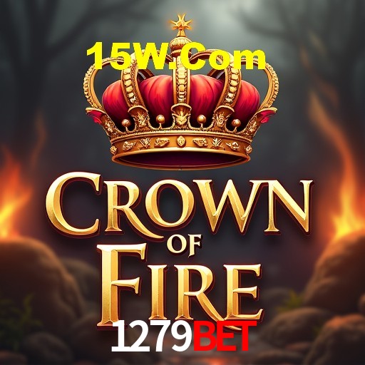 Interface Premium 1279Bet