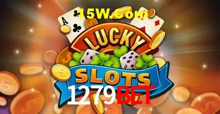 Tecnologia da Plataforma 1279Bet