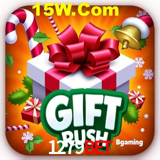 Descubra a Essência do 1279Bet: Nossa História e Compromissos