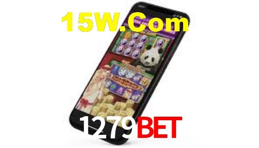 1279Bet.Com