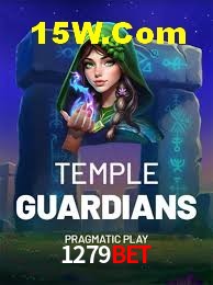 Tennis Betting 1279Bet