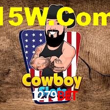 Blackjack Table 1279Bet