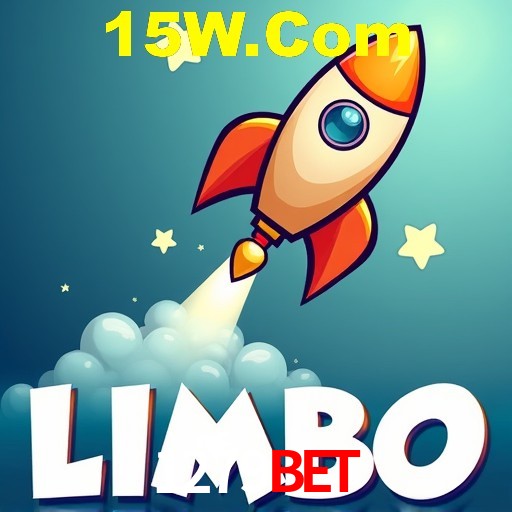 A Experiência Imersiva dos Cassinos Ao Vivo no 1279Bet