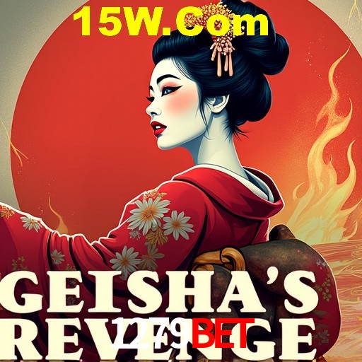 Games Directory 1279Bet