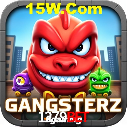 Explorando a Categoria de Eventos em Apostas na 1279Bet