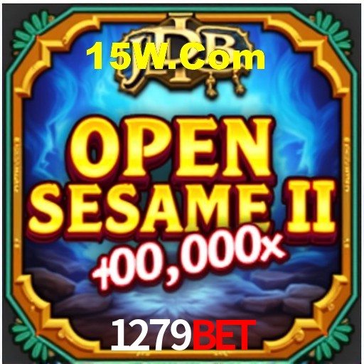 Jogos Exclusivos 1279Bet