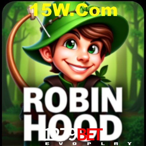 Dicas Essenciais para Melhorar seu Desempenho em Jogos de Palavras