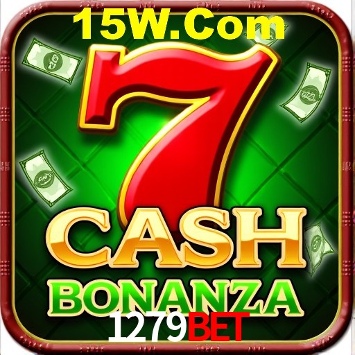 A Revolução dos Aplicativos de Jogos no 1279Bet