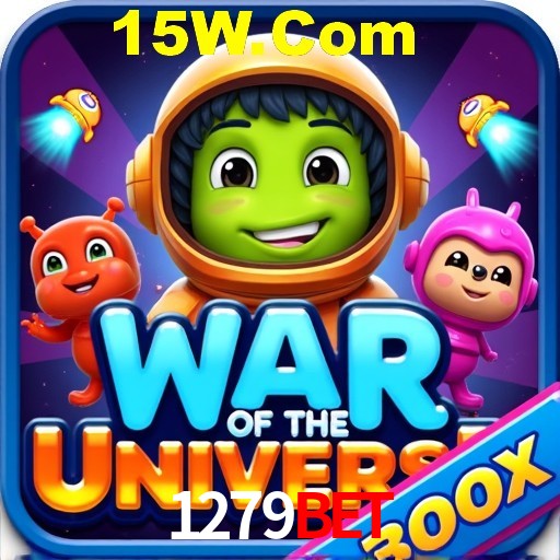 Seasonal Promotions 1279Bet