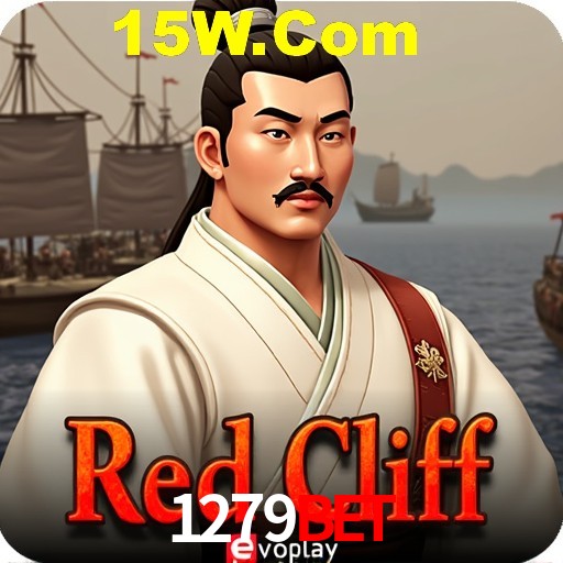 A Popularidade dos Caça-Níqueis no 1279Bet