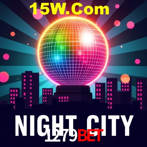 A Experiência Imersiva dos Cassinos Ao Vivo no 1279Bet