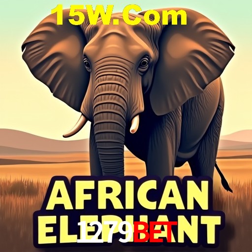 Descubra a Magia dos Jogos de Arcade no 1279Bet