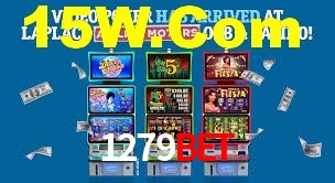 Exclusive Games 1279Bet