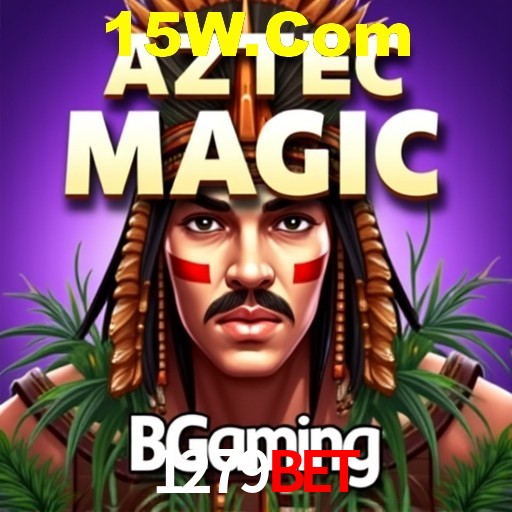 A Emoção da Loteria na 1279Bet: Uma Chance de Mudança de Vida