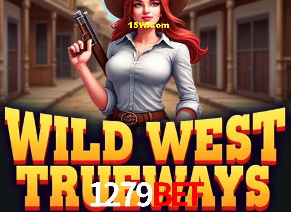 Casino Ao Vivo 1279Bet