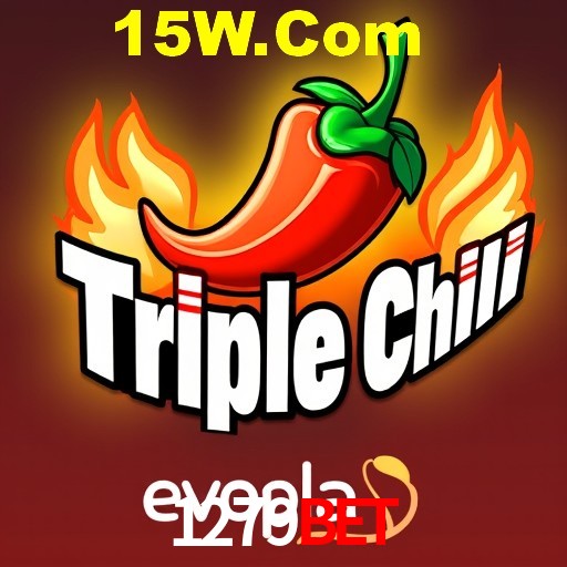 Flash Promotion 1279Bet