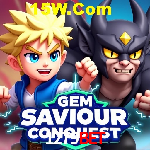 A Emoção da Loteria na 1279Bet: Uma Chance de Mudança de Vida