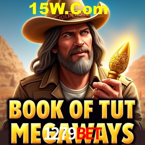 Descubra a Essência do 1279Bet: Nossa História e Compromissos