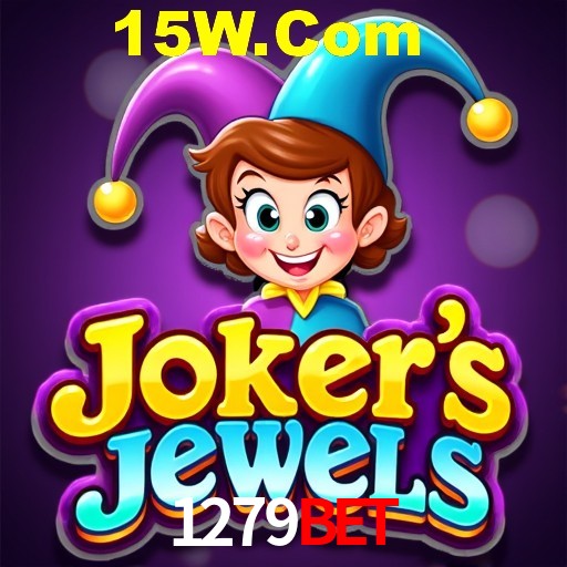 API Integration 1279Bet