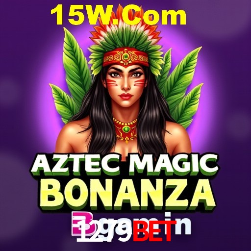 Secure Login 1279Bet