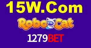 Spaceman Game 1279Bet