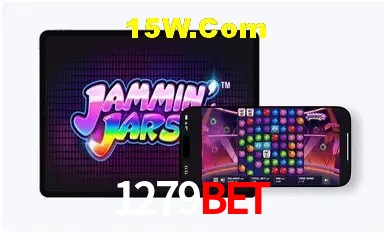 Estatísticas do Jogo 1279Bet