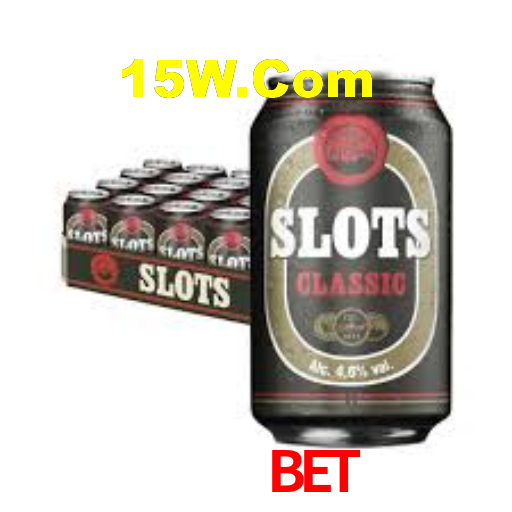 1279Bet,1279Bet.Com
