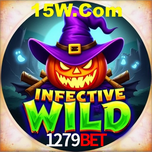 Desvendando o Mundo dos Jogos Virtuais na 1279Bet