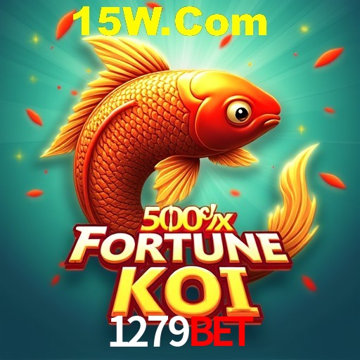 Exclusive Offers 1279Bet