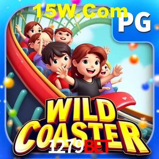 Desvendando o Mundo dos Jogos Virtuais na 1279Bet