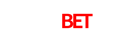 1279Bet